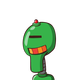 guest