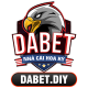 Avatar for DABET - TRANG CHỦ CHÍNH THỨC DABET.DIY #1 MỚI NHẤT 2024