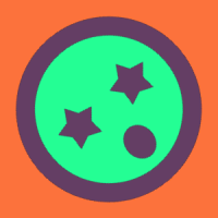 junkyac