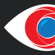 cellulosa