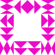 KathyPittmann's gravatar image