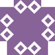 Adoram-Kershner's avatar