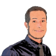 Marc Schamberger profile avatar