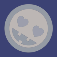 mikem491