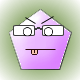 Avatar de Sara