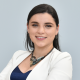 Photo of Liby Solano