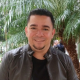 Avatar for Wagner Messias