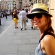 Nicole Fabian-Weber