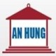 sananhung's picture