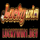 luckywin1dev