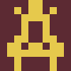 Ronaldnow Avatar