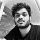 Avatar for Rushikesh Patil