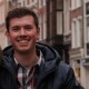 Avatar for Mitchell van Wijngaarden