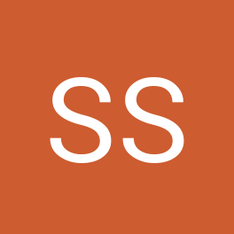 avatar-profile