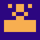 پروفایل 4ttmpp
