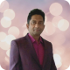 User avatar for writerkartikkannan