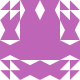 LMKostikov's avatar