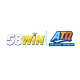 58wint6com0