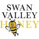 Avatar for swanvalleyhoney