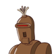 guest