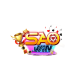 Avatar for saowinmoney