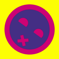 bedgel