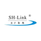 shmlink