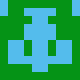 Avatar de reviewgame