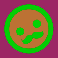 dycar1