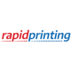 RapidPrinting