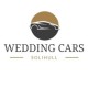 Avatar for Wedding Cars Solihull
