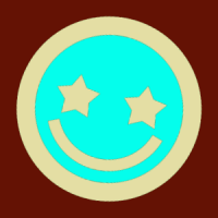 lucuen