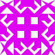 Srini