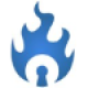 Avatar for wHisKy