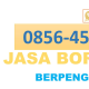 SpeakerDeck profile picture for @yogyakarta