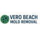Avatar for Vero Beach Mold Removal