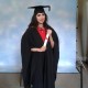 Sonia Khaliq