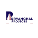 Avatar for Purvanchal Sector 94 Skyine Vista