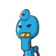 GryPain