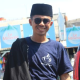 Hasan Komarudin