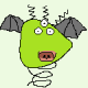 Avatar for Li Sin Chiah
