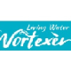 Avatar for Living Water VORTEXer