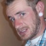ian ewert