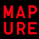 Avatar for MapUre Studio