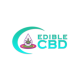 Avatar for Edible CBD