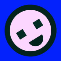 Thinker65