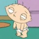 wiifm69's picture