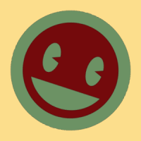 shelc