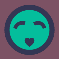 ampstudio_de
