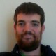 Joseph Tremoulet's avatar